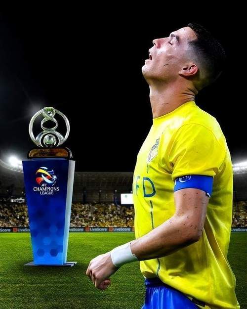 Lịch Thi đấu Bóng Chuyền Nữ Seagame 32